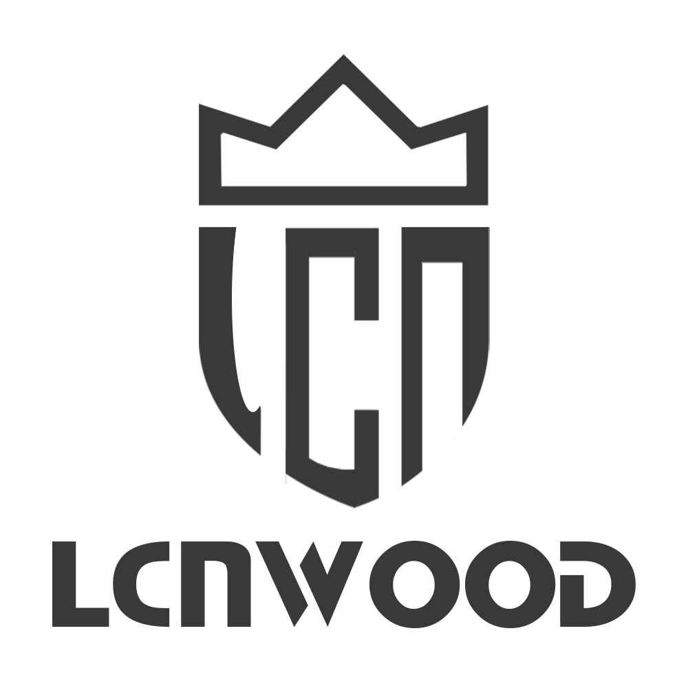 lcnwood.com